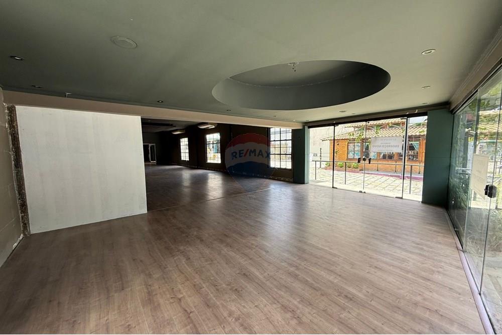 Loja - Alugar - Petrópolis , Rio de Janeiro - 13.jpg - 631611009-27