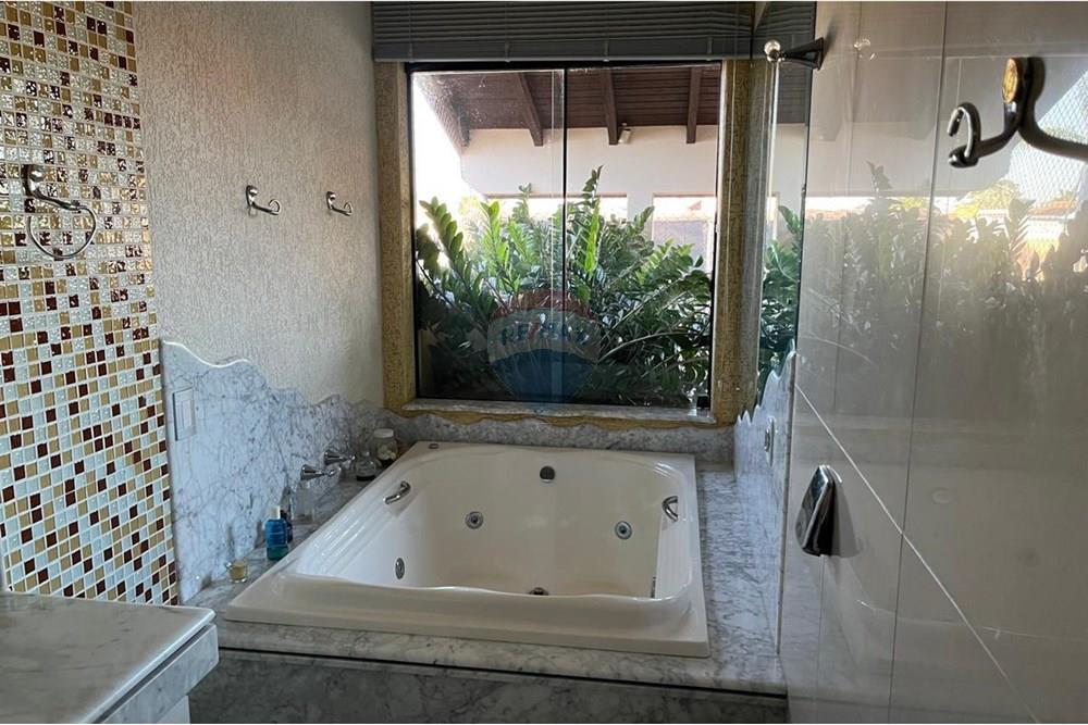 Casa - Venda - Tupã , São Paulo - WhatsApp Image 2025-11-07 at 11.18.06 (4).jpeg - 630151002-160