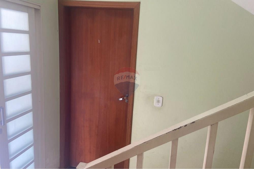 Apartamento - Alugar - Salto de Pirapora , São Paulo - WhatsApp Image 2026-03-25 at 12.37.43 (10).jpeg - 631181025-397