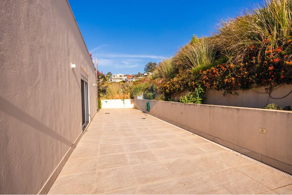 Casa de Condomínio - Venda - São Roque , São Paulo - REMAX (21).jpg - 631601019-25