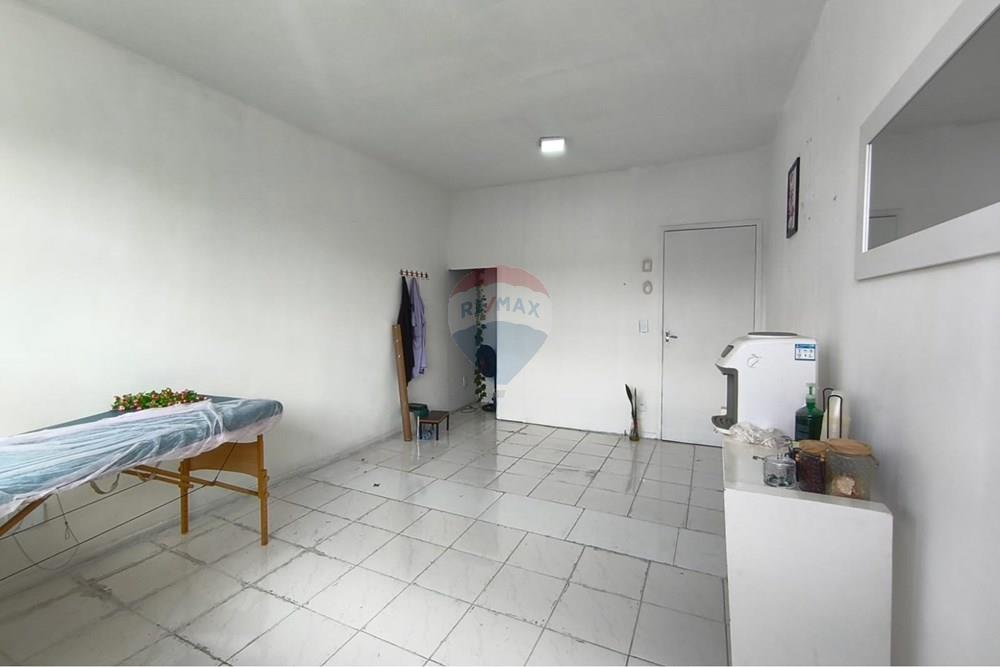 Cj. Comercial/ Sala - Alugar - Mauá , São Paulo - WhatsApp Image 2026-01-08 at 10.41.22 (1).jpeg - 630751044-488