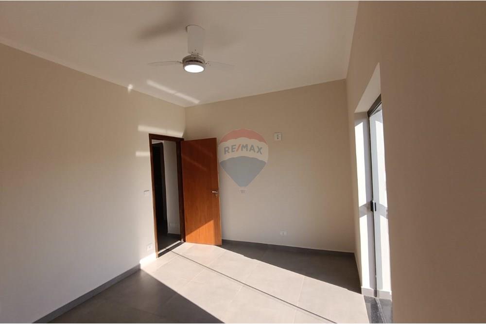 Casa - Alugar - Andradina , São Paulo - WhatsApp Image 2025-07-24 at 10.34.07.jpeg - 631201035-89