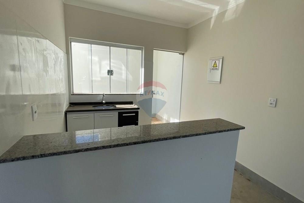 Cj. Comercial/ Sala - Alugar - Tupã , São Paulo - WhatsApp Image 2025-05-09 at 14.39.27 (1).jpeg - 630151001-74