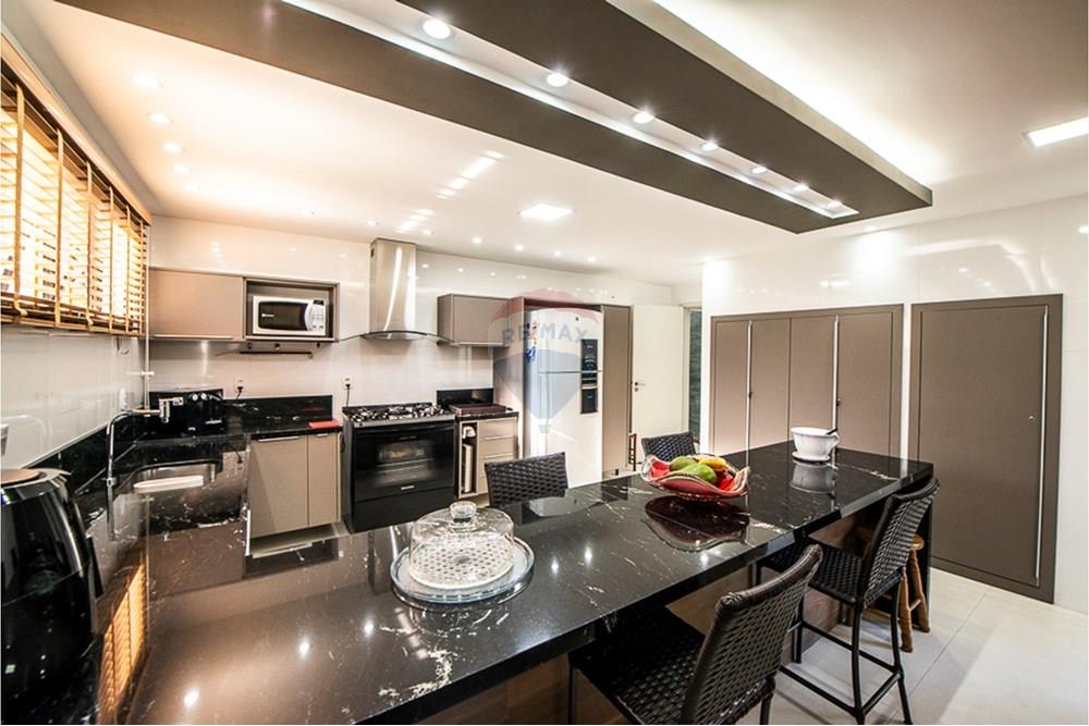 Casa - Venda - Niterói , Rio de Janeiro - _DSC4700.jpg - 631621004-32