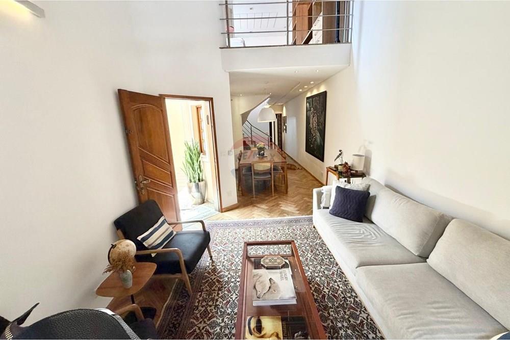 Casa - Venda - Guarulhos , São Paulo - WhatsApp Image 2026-03-03 at 14.05.27 (1).jpeg - 630251100-87