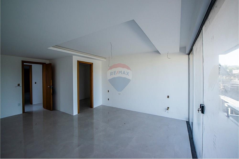 Casa - Venda - Niterói , Rio de Janeiro - _DSC1944.jpg - Suite - 631621004-24