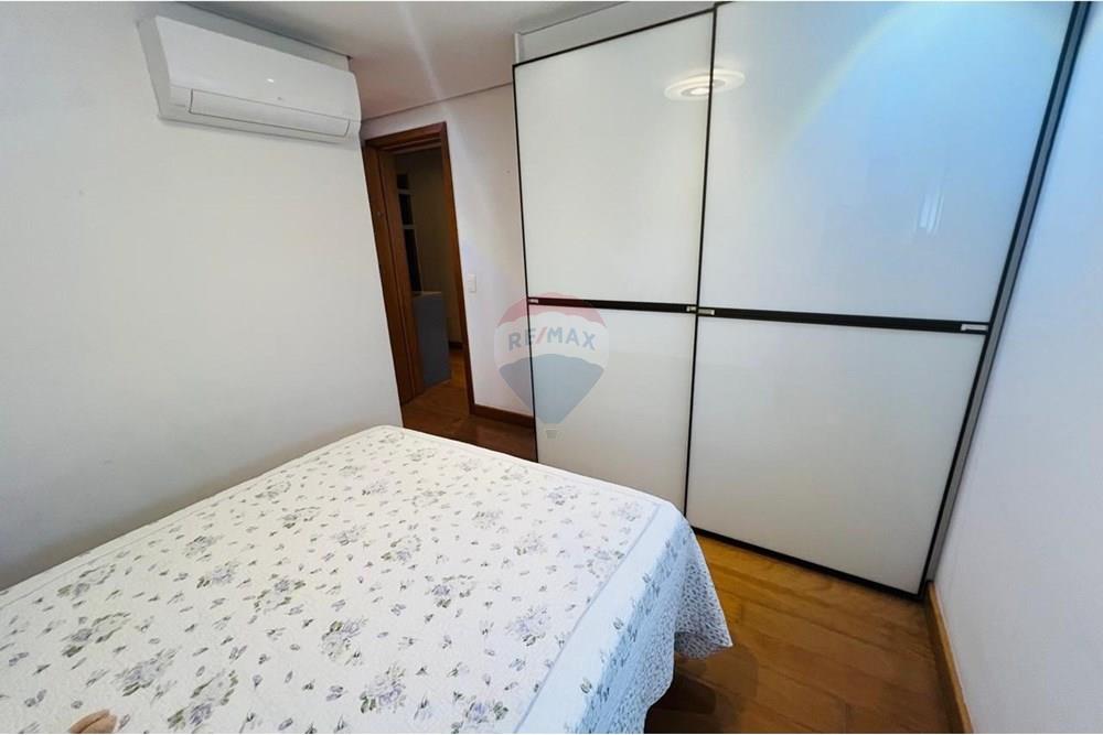 Cobertura - Alugar - São Paulo , São Paulo - WhatsApp Image 2025-11-06 at 14.39.08 (3).jpeg - Quarto infantil - 631421001-153