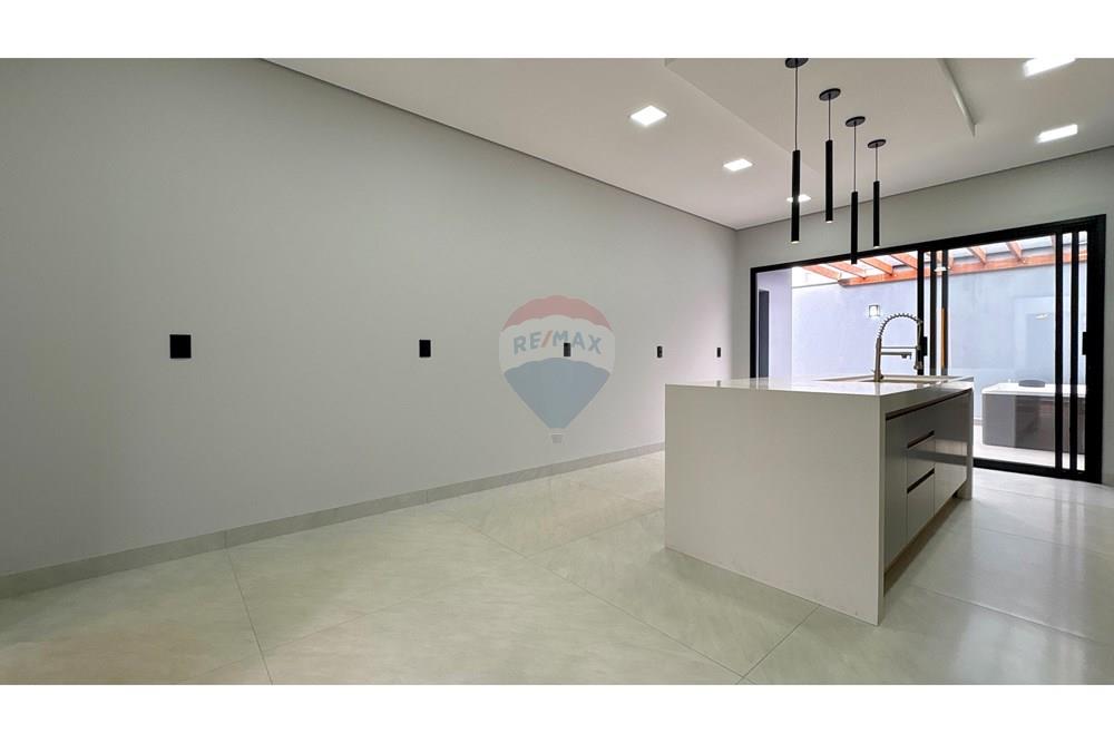 Casa de Condomínio - Venda - Botucatu , São Paulo - 24-DJI_20251217_142756_275.jpg - 630481093-91