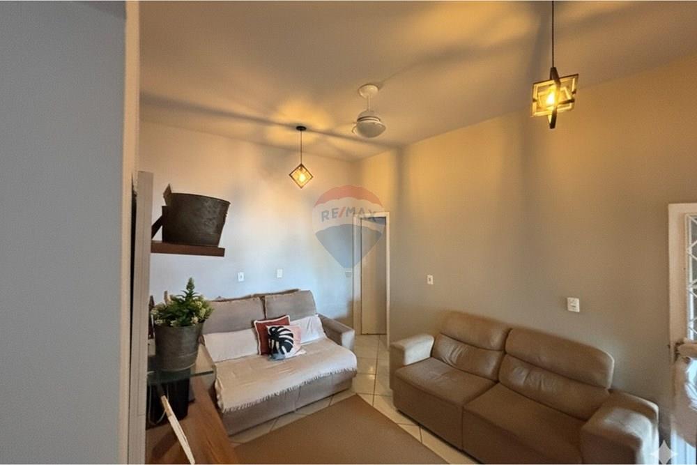 Casa - Venda - Tupã , São Paulo - WhatsApp Image 2026-02-02 at 10.53.37.jpeg - 630151057-50