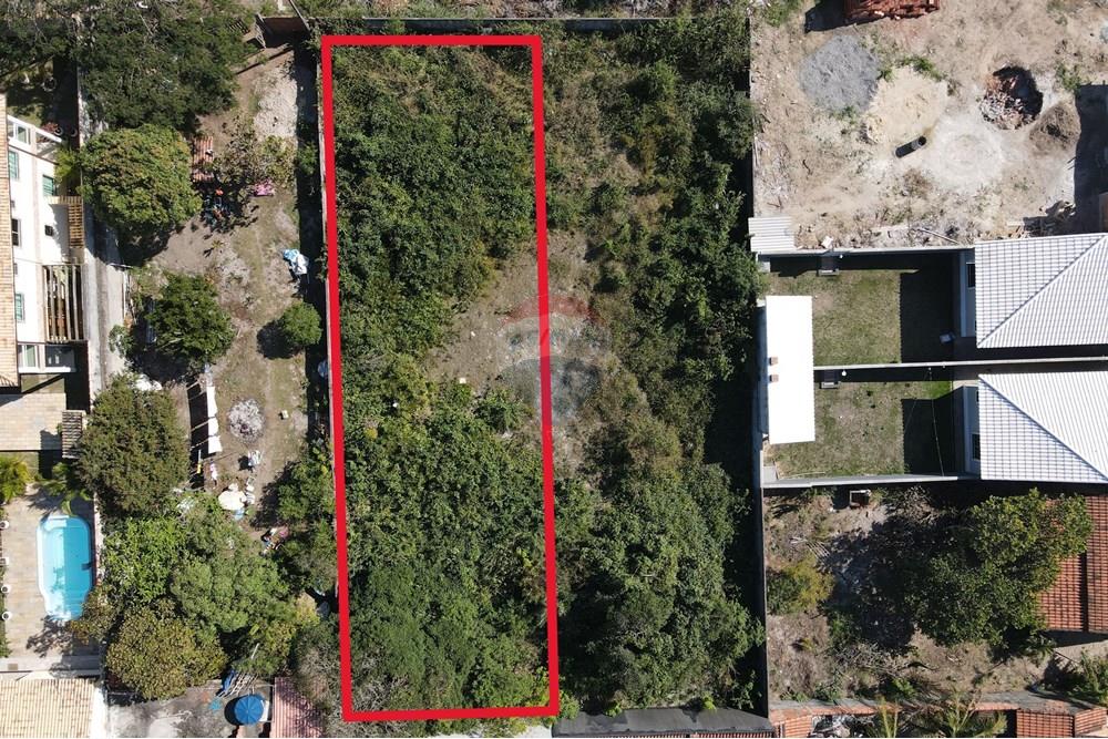 Terreno - Venda - Maricá , Rio de Janeiro - FOTOS 18.JPG - 630121026-55