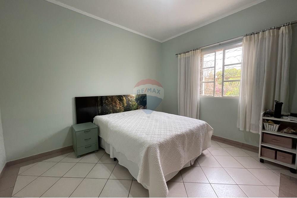 Chácara / Sítio / Fazenda - Venda - Tatuí , São Paulo - IMG_2162.jpg - 631081054-13