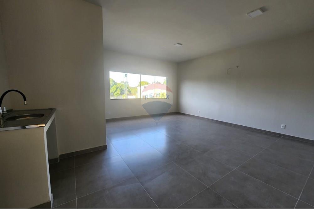 Prédio - Venda - Maricá , Rio de Janeiro - WhatsApp Image 2025-05-19 at 14.23.08 (3).jpeg - 630121021-323