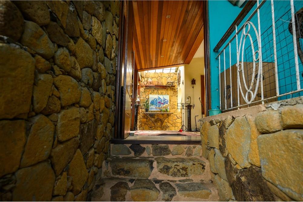 Casa - Venda - Ilhabela , São Paulo - bar-36.jpg - 630951003-62