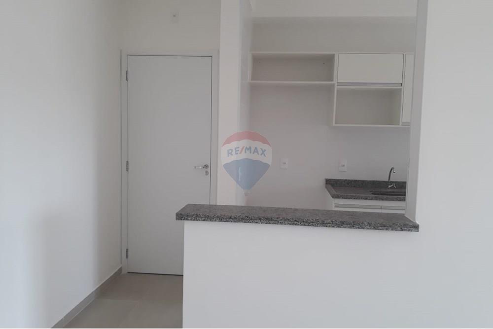 Apartamento - Alugar - Sorocaba , São Paulo - 959481df-e8e6-401d-8063-9c5badd45f68.jpg - 630601320-32