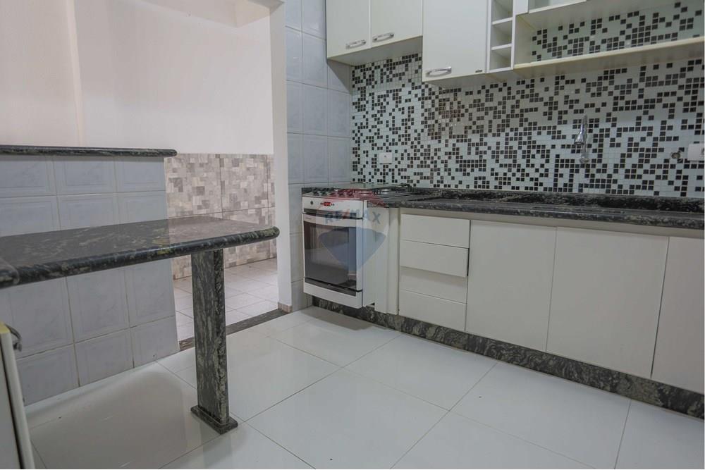 Casa de Condomínio - Venda - Sorocaba , São Paulo - IMG_1189.jpg - 630601031-86