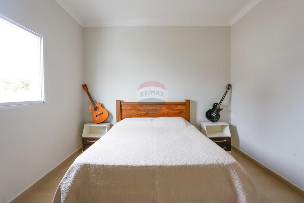 Casa de Condomínio - Venda - Sorocaba , São Paulo - _MG_5617.jpg - 630601173-10