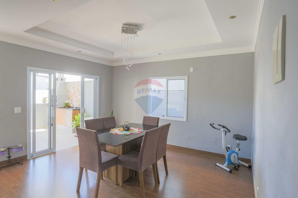 Casa de Condomínio - Venda - Sorocaba , São Paulo - IMG_6968.jpg - 630601171-27