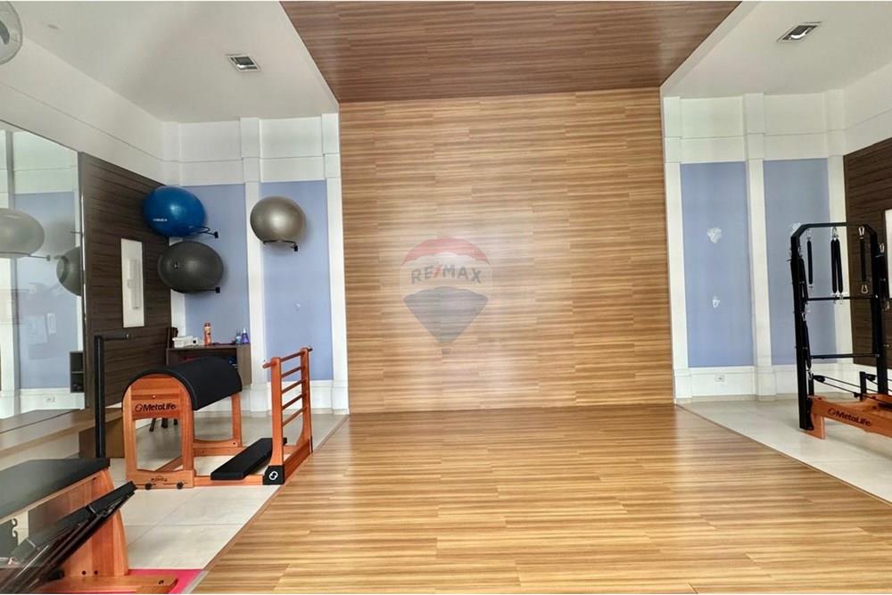 Apartamento - Venda - São Paulo , São Paulo - WhatsApp Image 2025-11-03 at 18.05.25 (4).jpeg - 630251100-83