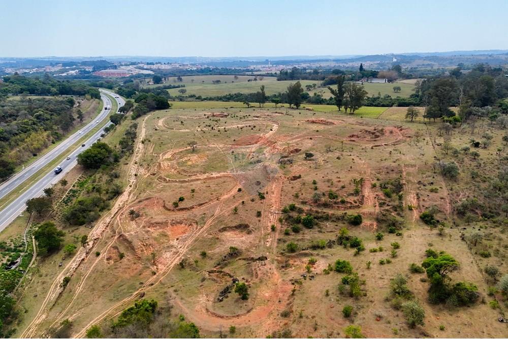 Terreno - Venda - Sorocaba , São Paulo - DJI_20251001215855_0045_D.jpg - 630601005-102