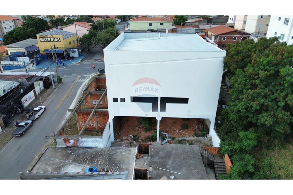 Galpão - Alugar - Sorocaba , São Paulo - WhatsApp Image 2025-10-28 at 13.44.35.jpeg - 630601265-13