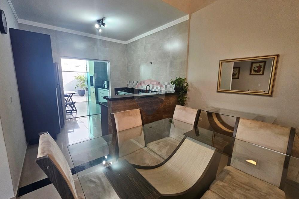 Casa de Condomínio - Venda - Sorocaba , São Paulo - 8.jpg - 630591070-150