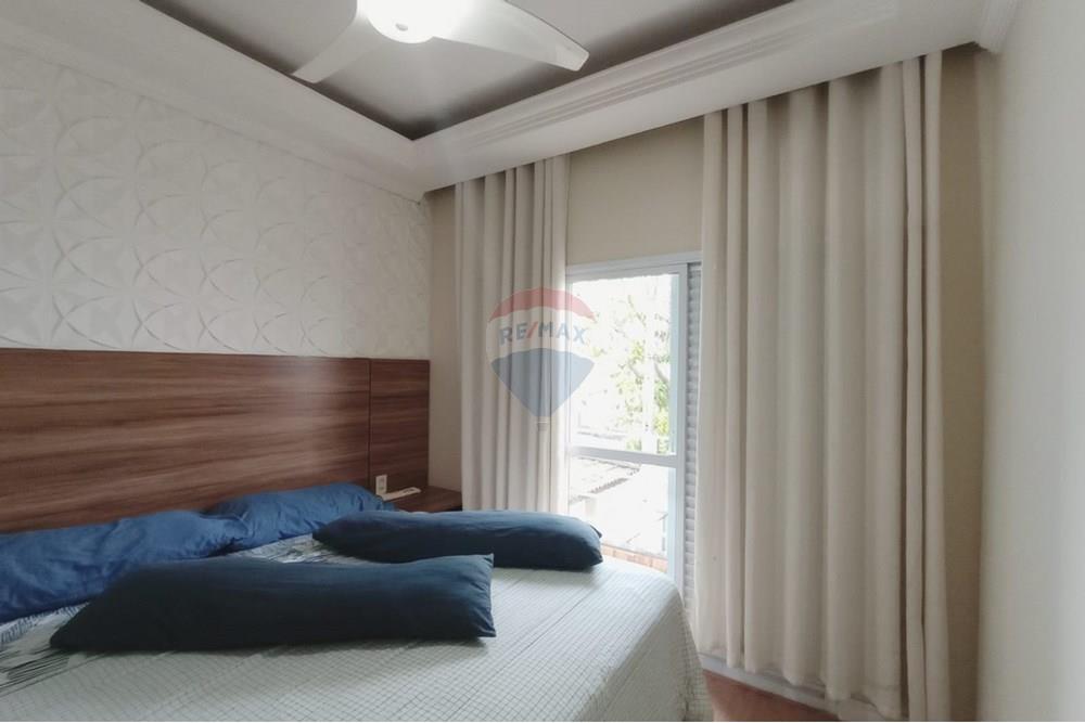 Sobrado - Venda - Itupeva , São Paulo - rafael 21.jpg - 630531004-64