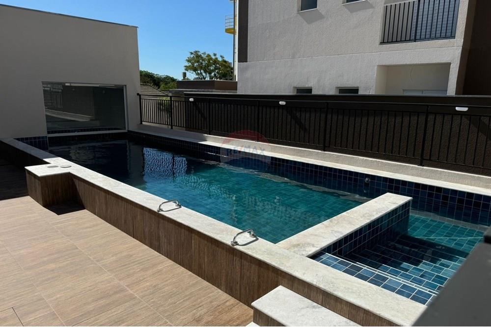 Apartamento - Alugar - Sorocaba , São Paulo - WhatsApp Image 2025-03-25 at 11.35.25 (1).jpeg - 631661001-24