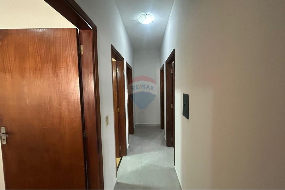 Casa - Venda - São José do Rio Preto , São Paulo - Imagem do WhatsApp de 2025-06-06 à(s) 10.08.48_d3c36dc5.jpg - 631381002-94