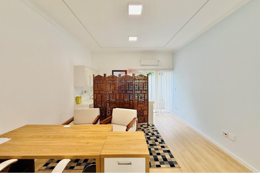 Cj. Comercial/ Sala - Venda - Sorocaba , São Paulo - IMG_8215.JPG - 630601218-10