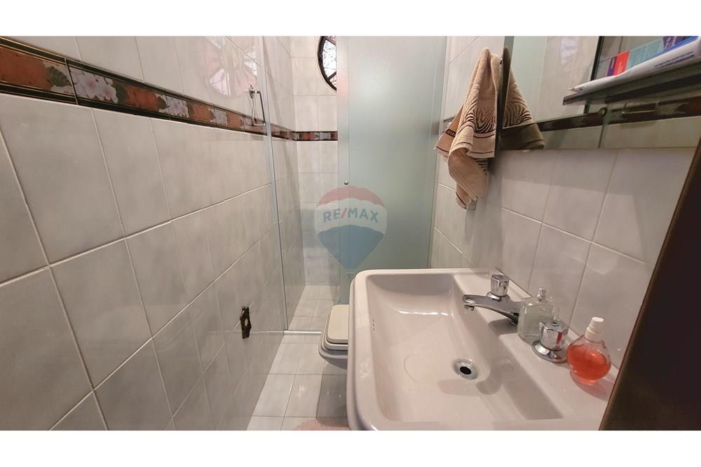 Sobrado - Venda - Santo André , São Paulo - 048.jpg - 630331010-179