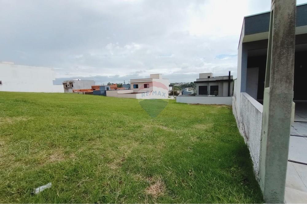 Terreno - Venda - Cabreúva , São Paulo - m6.jpg - 630531004-66