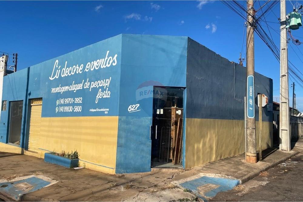 Casa - Venda - Tupã , São Paulo - WhatsApp Image 2026-02-02 at 15.28.40 (13).jpeg - 630151121-8