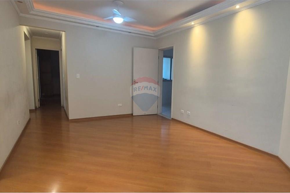 Apartamento - Alugar - São José dos Campos , São Paulo - WhatsApp Image 2026-01-20 at 16.13.41 (4).jpeg - 631471008-101