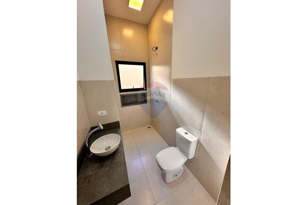 Casa de Condomínio - Venda - Bertioga , São Paulo - WhatsApp Image 2025-11-21 at 14.00.07 (4).jpeg - 631461044-163