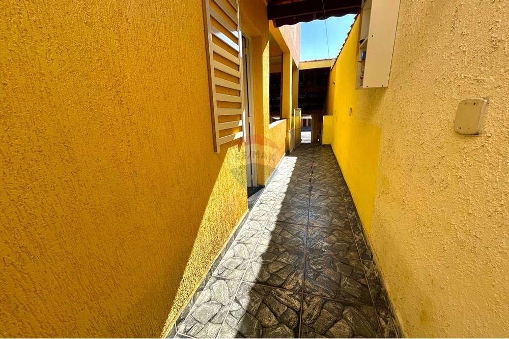 Sobrado - Venda - Mogi das Cruzes , São Paulo - WhatsApp Image 2025-08-30 at 18.13.22.jpeg - 630281055-37