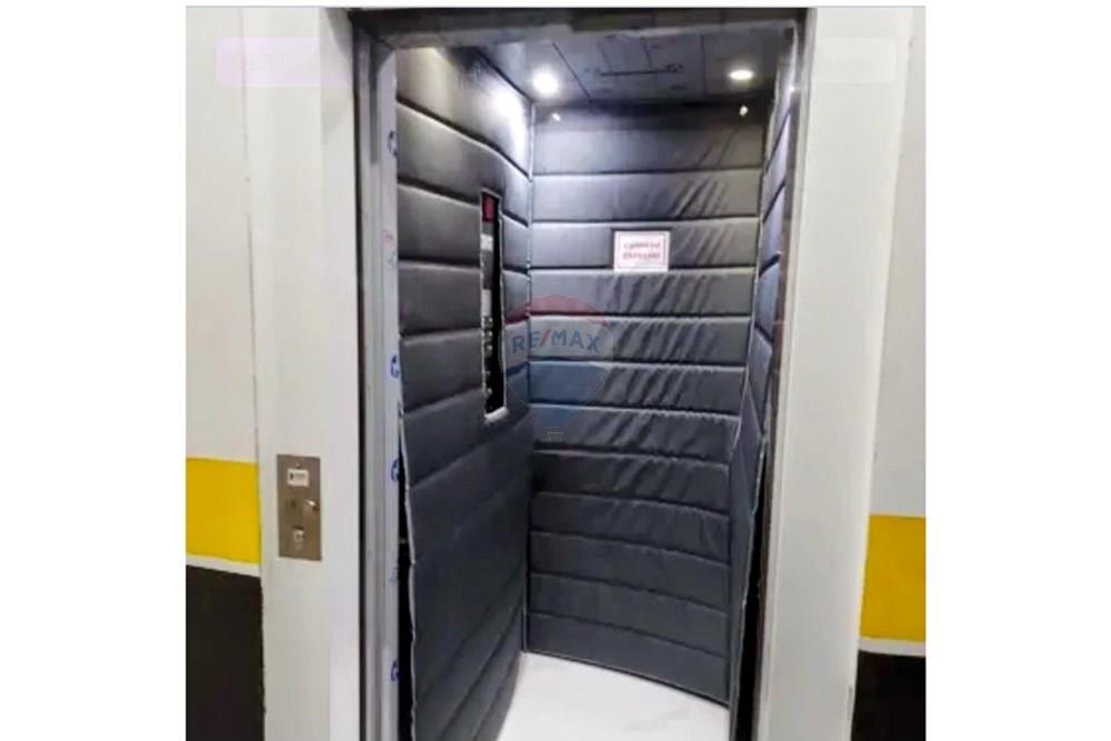 Apartamento - Alugar - São Paulo , São Paulo - bon16.jpg - 630251075-228