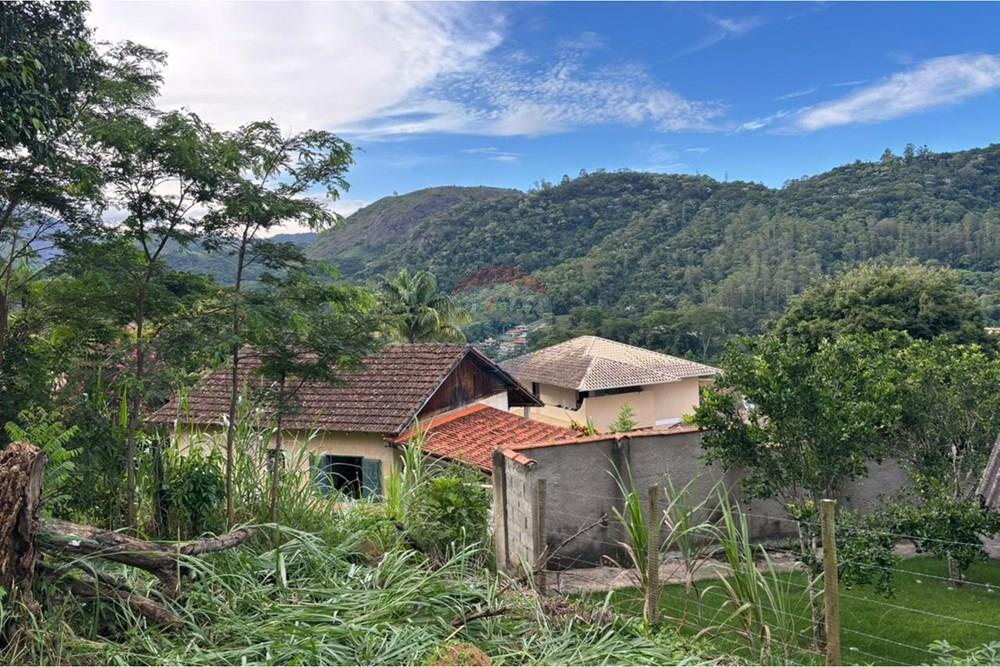 Terreno - Venda - Bom Jardim , Rio de Janeiro - 7793d21a-5184-485e-9ab0-6dfd65408f7b.jpg - 630171006-70