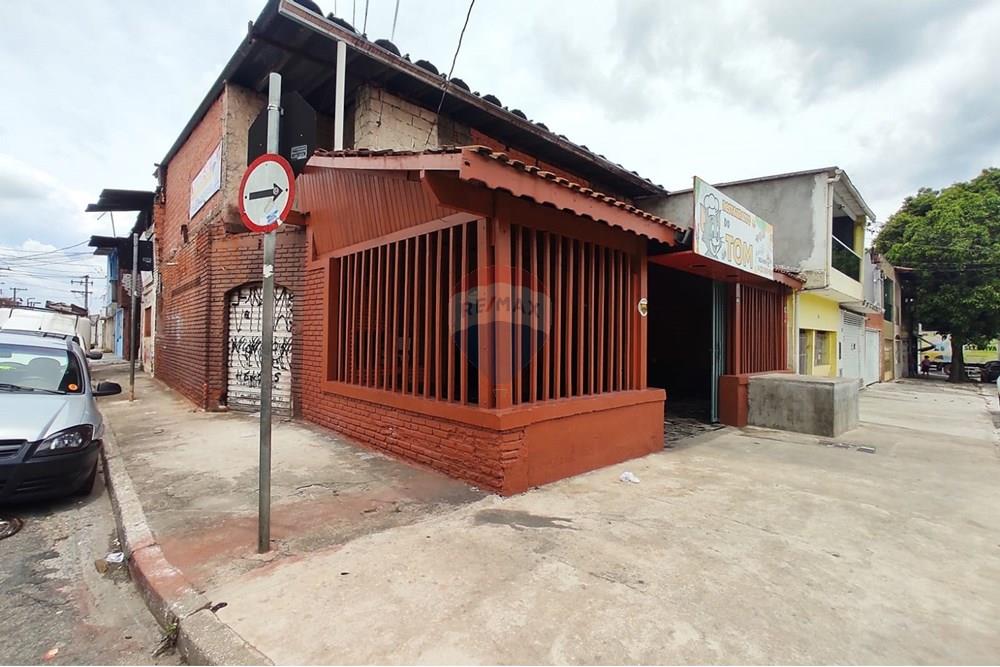 Prédio - Venda - Guarulhos , São Paulo - WhatsApp Image 2025-11-05 at 13.20.06.jpeg - 630251032-184