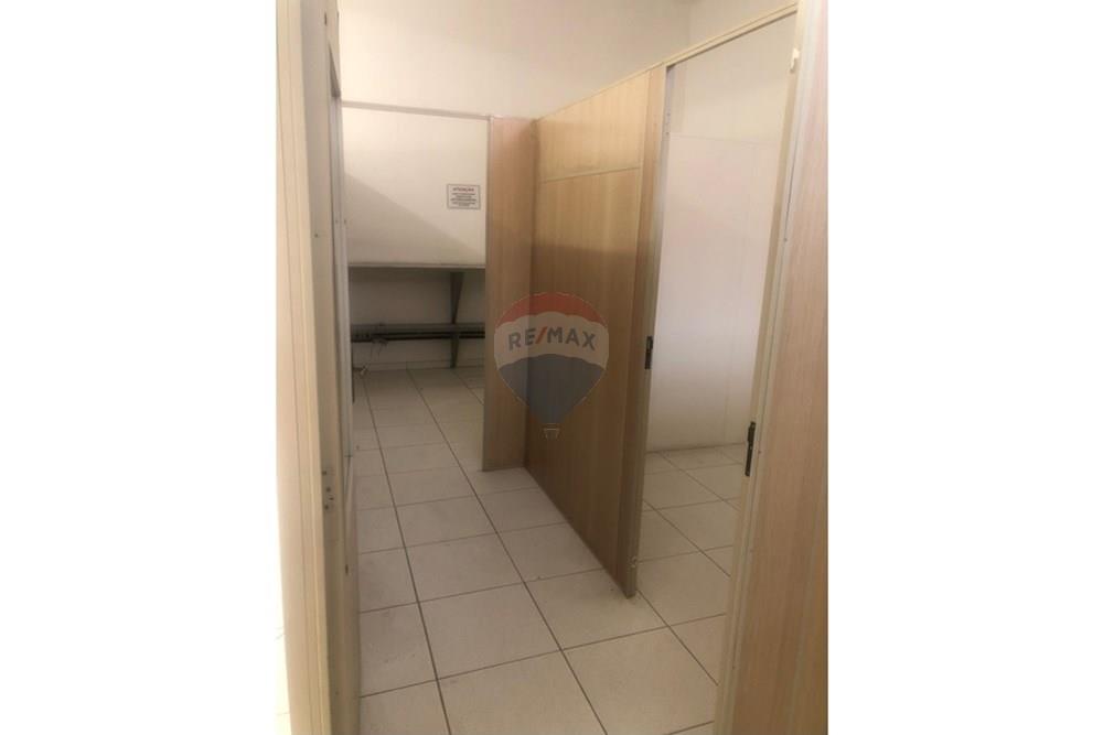 Casa - Venda - Sorocaba , São Paulo - IMAGEM 20.jpg - Sala de trabalho - 630601113-25