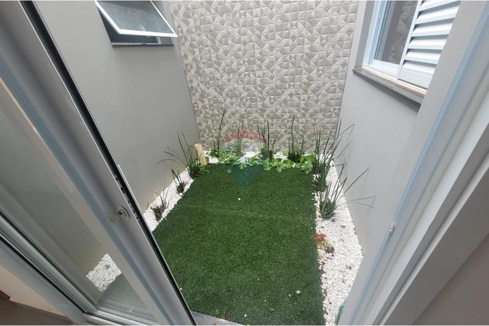 Casa de Condomínio - Alugar - Tatuí , São Paulo - Imagem do WhatsApp de 2025-06-12 à(s) 17.22.08_b6caf321.jpg - 631081001-360