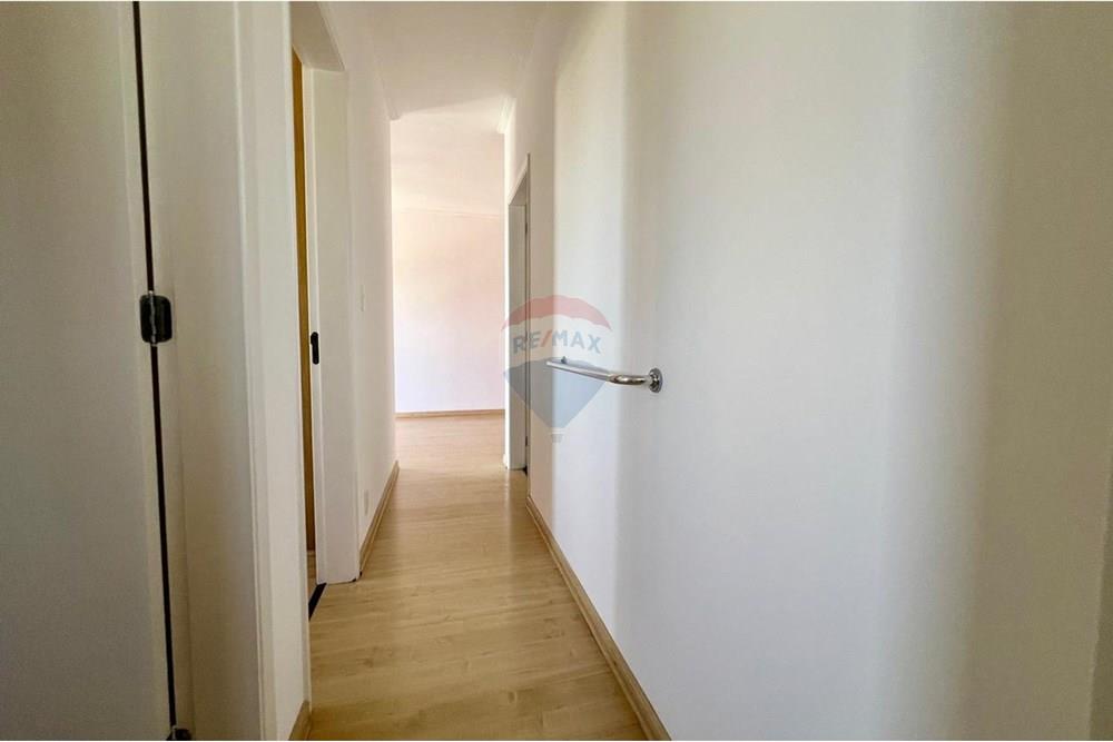 Apartamento - Alugar - Sorocaba , São Paulo - 37.jpeg - 631641012-15