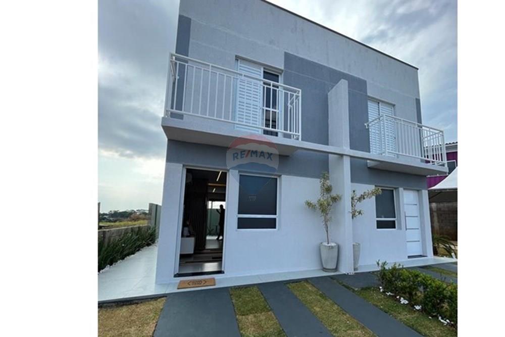 Casa de Condomínio - Venda - Presidente Prudente , São Paulo - foto 14 .jpg - 630091027-95