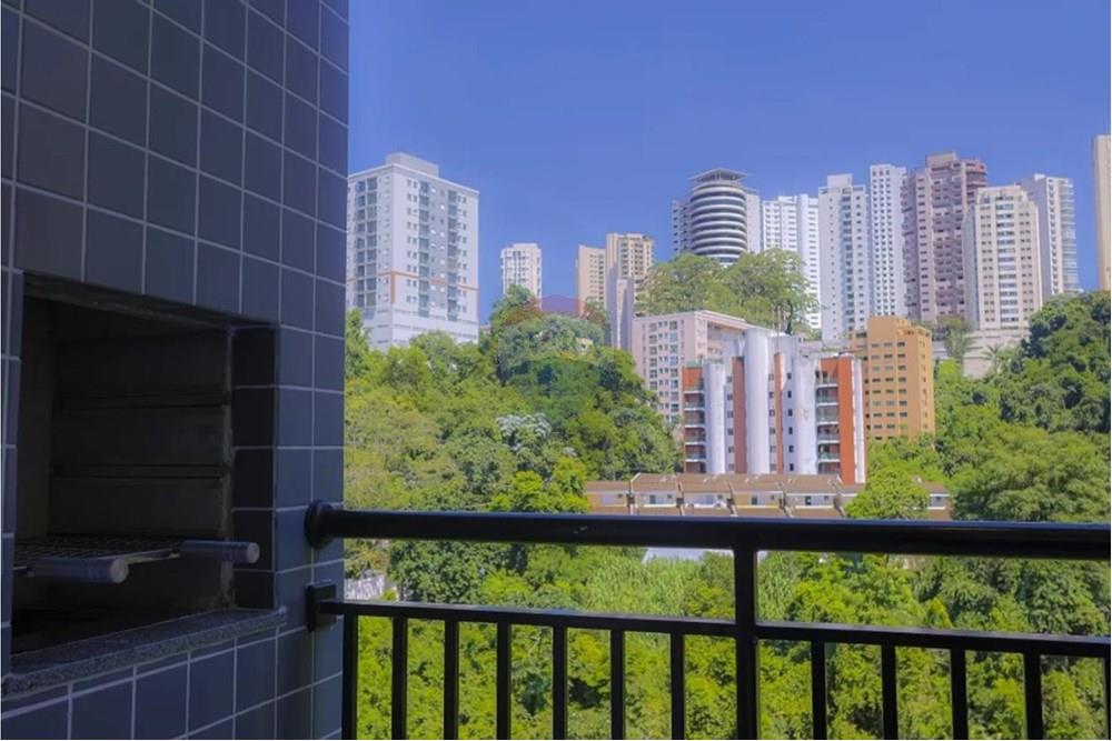 Apartamento - Venda - São Paulo , São Paulo - WhatsApp Image 2025-10-20 at 21.00.16 (1).jpeg - 630251100-63