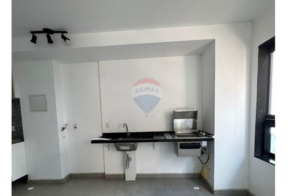 Apartamento - Alugar - Guarulhos , São Paulo - WhatsApp Image 2025-11-11 at 16.38.12 (4).jpeg - 630251069-115