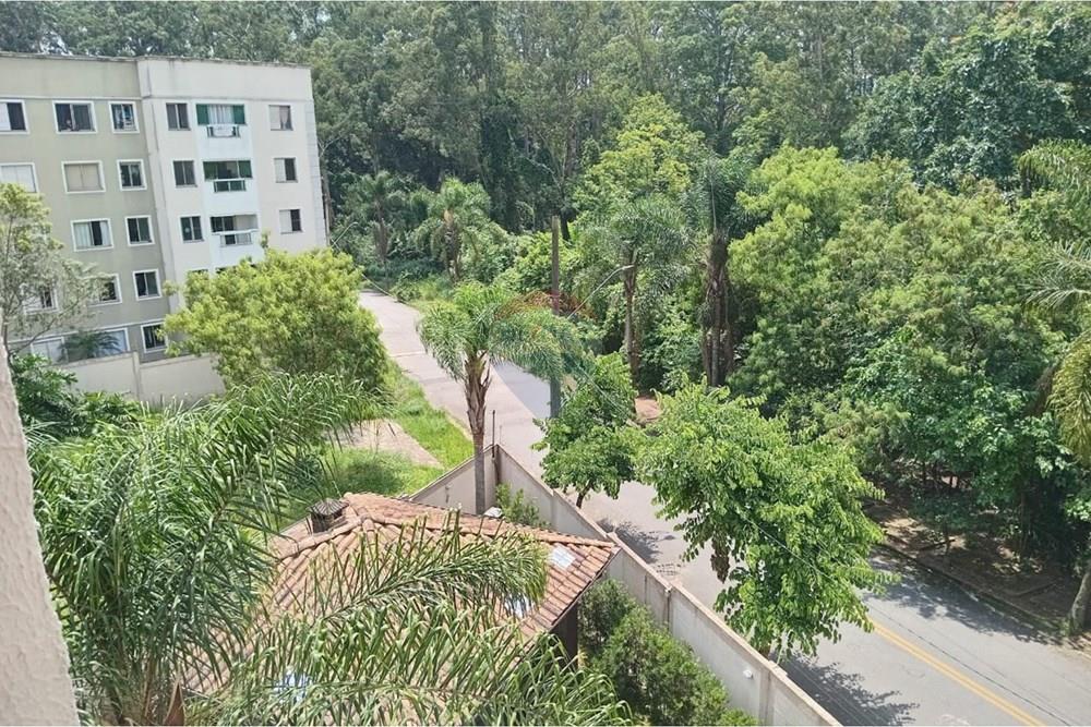 Apartamento - Alugar - Mauá , São Paulo - WhatsApp Image 2026-02-04 at 16.08.01.jpeg - 630751044-534