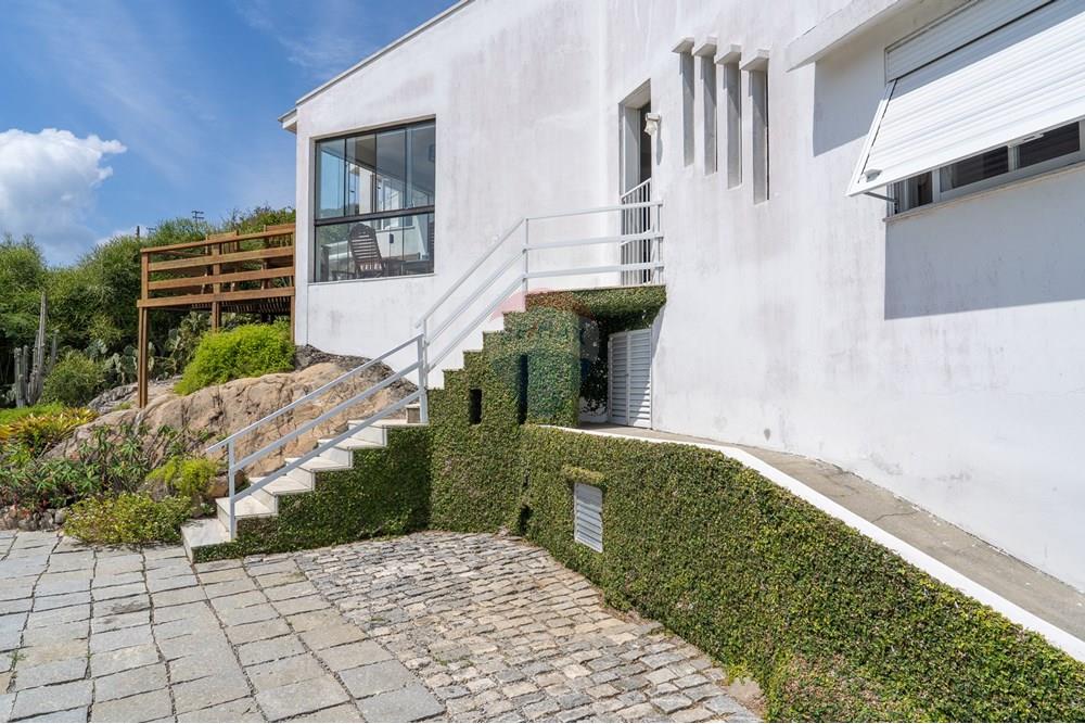 Casa - Venda - Arraial do Cabo , Rio de Janeiro - ROX08117-HDR.jpg - 630361002-670