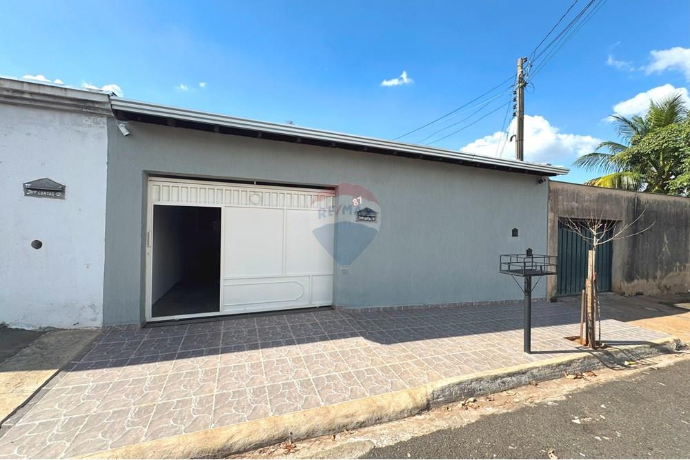 Casa - Venda - Araçatuba , São Paulo - 20250403_180626357_iOS.jpg - 630541048-4