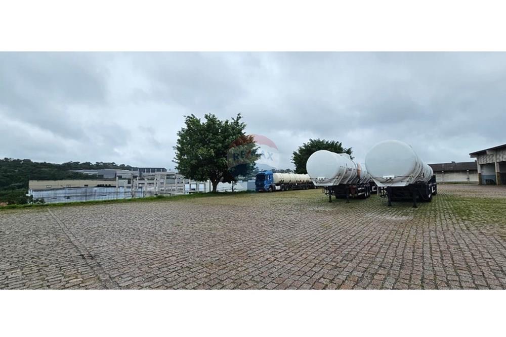 Galpão - Alugar - Arujá , São Paulo - WhatsApp Image 2025-12-17 at 14.11.34 (1).jpeg - 631491003-115