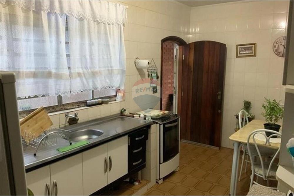 Casa - Venda - Atibaia , São Paulo - 3887507679.jpg - Cozinha - 631631009-39