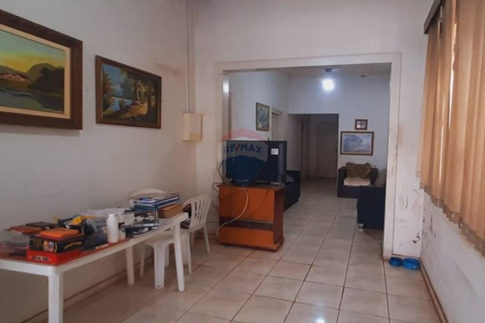 Casa - Venda - São José do Rio Preto , São Paulo - WhatsApp Image 2025-08-28 at 16.54.01.jpeg - 631321045-19